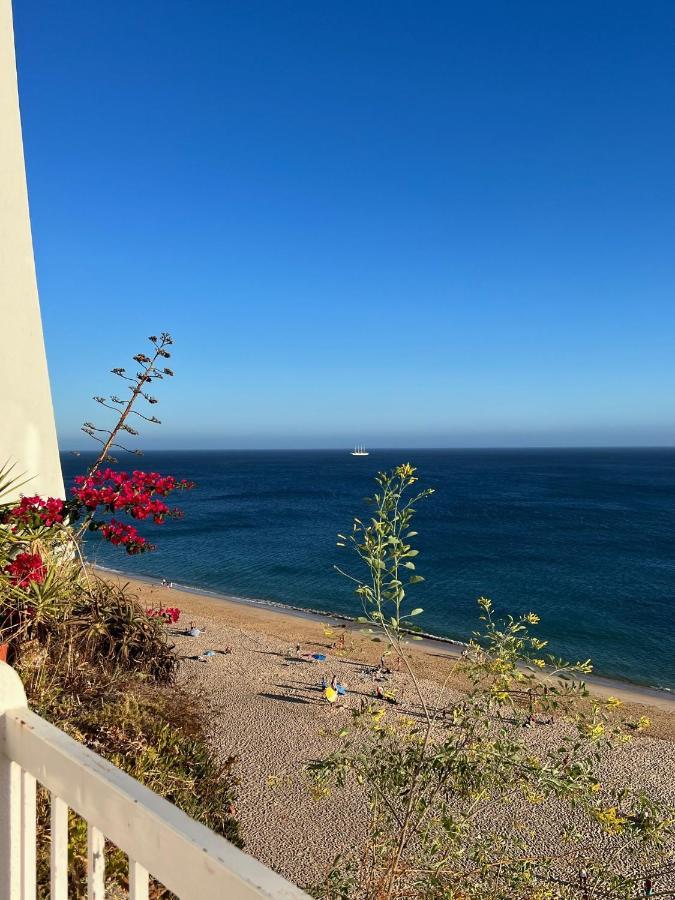 Casa Das Ondas سيسيمبرا المظهر الخارجي الصورة